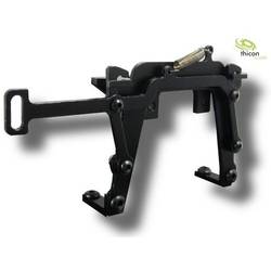 Thicon Models 50064 1:14 1 ks