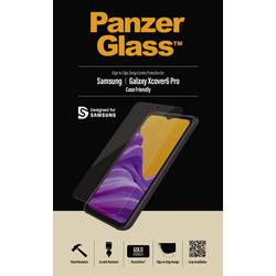 PanzerGlass 7309 ochranné sklo na displej smartphonu Galaxy XCover 6 Pro 1 ks 7309