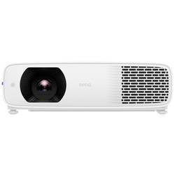 BenQ projektor LH730 DLP Světelnost (ANSI Lumen): 4000 lm 1920 x 1080 Full HD bílá