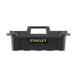 STANLEY STST1-72359 STST1-72359 nosný rám pro boxy na díly, 1 ks