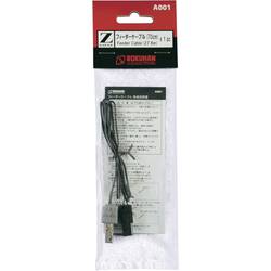 7297408 kolej Z Rokuhan připojovací kabel 70 mm 1 ks