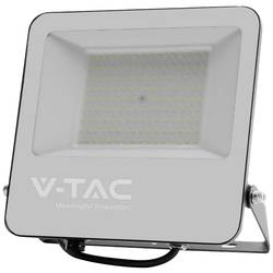 V-TAC VT-44105-B 9894 LED reflektor Energetická třída (EEK2021): B (A - G) 100 W neutrální bílá