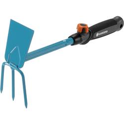 Gardena Combisystem malá motyčka 08915-20 6 cm