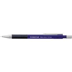 Staedtler 775 07 mikrotužka 0.7 mm Označení tvrdosti: HB