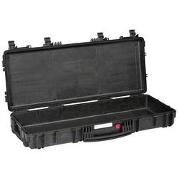 Explorer Cases outdoorový kufřík 39.6 l (d x š x v) 846 x 427 x 167 mm černá RED7814.B E