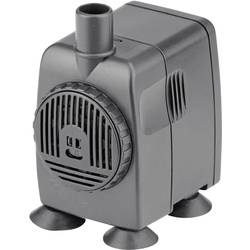 Pontec PondoCompact 1200 pokojové jezírkové čerpadlo 1200 l/h 2 m