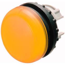 Eaton M22-L-Y světelný hlásič žlutá 1 ks