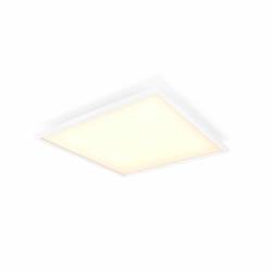 Hue LED panel 871951438262600 Hue White Amb. Aurelle Panelleuchte 30x30cm pevně vestavěné LED 19 W