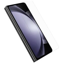 Otterbox Alpha Flex ochranné sklo na displej smartphonu Galaxy Z Fold5 1 ks 77-92508