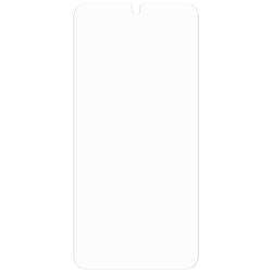 Otterbox PolyArmor Premium ochranné sklo na displej smartphonu Galaxy S24 1 ks 77-94681
