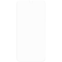 Otterbox PolyArmor Premium ochranné sklo na displej smartphonu Galaxy S24+ 1 ks 77-94685