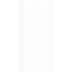 Otterbox PolyArmor Premium ochranné sklo na displej smartphonu Galaxy S24 Ultra 1 ks 77-94752