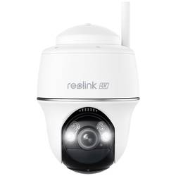 Reolink Argus Series B440 Wi-Fi IP bezpečnostní kamera 3840 x 2160 Pixel