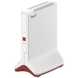 AVM Wi-Fi repeater FRITZ!Repeater 6000 20002908 6000 MBit/s meshový
