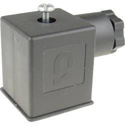 Precon zástrčka A-11173-0101 250 V/AC (max) 1 ks