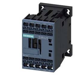Siemens 3RT2017-2BB41 stykač 3 spínací kontakty 690 V/AC 1 ks