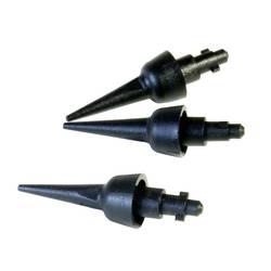Kurth Electronic Z130B Probe Zkušební hrot 3 ks