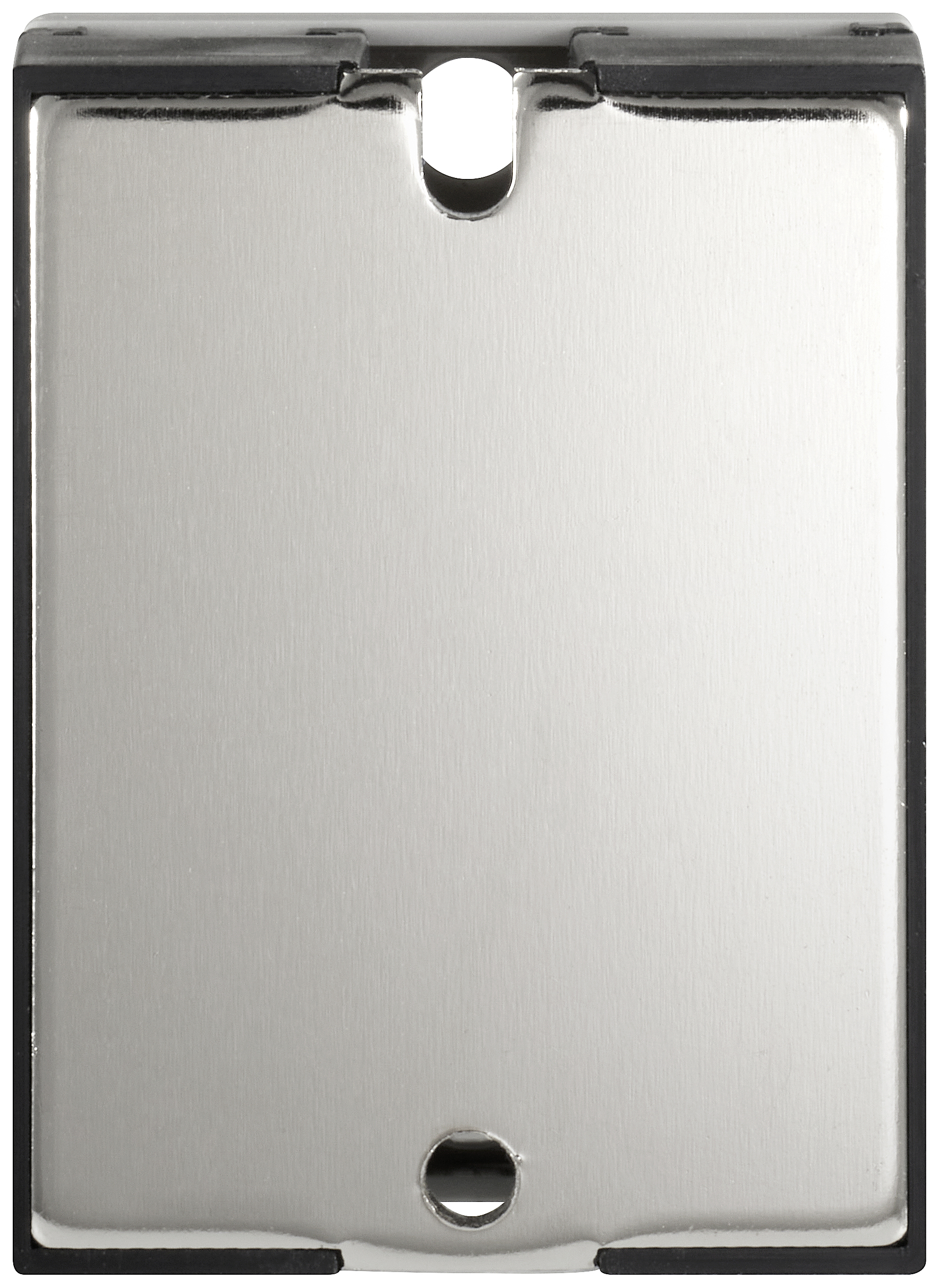 TRU COMPONENTS polovodičové relé TC-GSR-1-60DA 60 A Spínací napětí (max.): 480 V/AC 1 ks