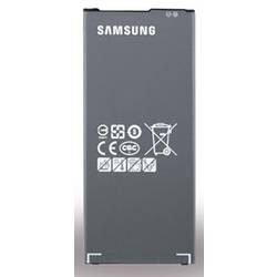 Samsung akumulátor do mobilu Samsung Galaxy A5 (2016) 2900 mAh