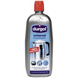 Durgol 901 odvápňovač 750 ml