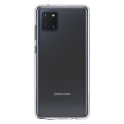 Otterbox React Case Samsung Galaxy Note10 Lite transparentní indukční nabíjení