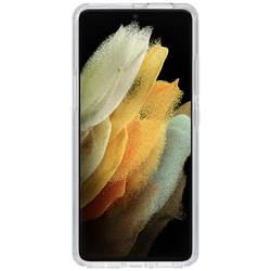 Otterbox Symmetry Clear Case Samsung Galaxy S21+ 5G transparentní odolné vůči nárazům