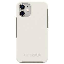 Otterbox Symmetry Plus Case Apple iPhone 12 mini béžová Kompatibilní s MagSafe, odolné vůči nárazům