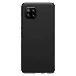 Otterbox React Case Samsung Galaxy A42 5G černá indukční nabíjení
