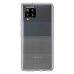 Otterbox React Case Samsung Galaxy A42 5G transparentní indukční nabíjení