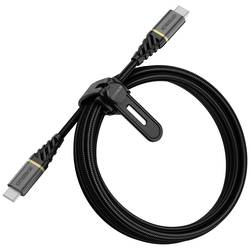 Otterbox pro mobilní telefon kabel [1x USB-C® - 1x USB-C®] 2.00 m USB-C®