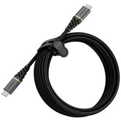 Otterbox pro mobilní telefon kabel [1x USB-C® - 1x USB-C®] 3.00 m USB-C®