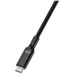 Otterbox pro mobilní telefon kabel [1x microUSB - 1x USB 2.0 zástrčka A] 1.00 m microUSB, USB 2.0