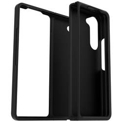 Otterbox Thin Flex zadní kryt na mobil Samsung Galaxy Z Fold5 černá odolné vůči nárazům