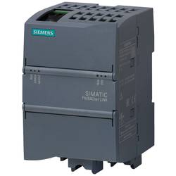 Siemens 6BK16210AA000AA0 6BK1621-0AA00-0AA0 PLC