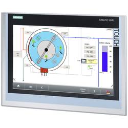 Siemens 6AV6646-7BA00-0AA0 6AV66467BA000AA0 ovládací panel pro PLC