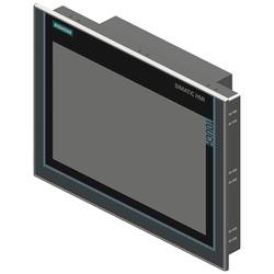 Siemens 6AV7863-1MA10-2AA0 6AV78631MA102AA0 ovládací panel pro PLC