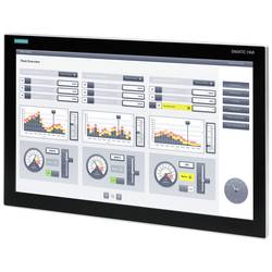 Siemens 6AV7863-7MA14-2AA0 6AV78637MA142AA0 ovládací panel pro PLC