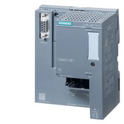 Siemens 6GK1411-5AB10 rozšiřující modul pro PLC
