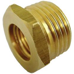 EWO 1292 1292 redukce pro stlačený vzduch 10 ks