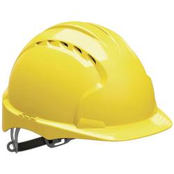 JSP EVO®2 AJF030-000-200 ochranná helma EN 420-2003, EN 388-2003 žlutá