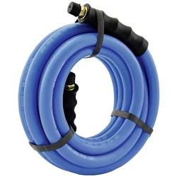 EWO Persluchtslang flextrem BluBird binnen-d. 9,5 mm buiten-d. 15,5 mm lengte 10 m b pneumatická hadice 10 m 20 bar