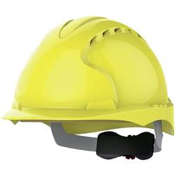 JSP EVO®3-Revolution® 6-(Pkt.) AJF170-000-200 ochranná helma EN 420-2003, EN 388:2016 žlutá