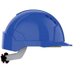 JSP EVOLite®-Revolution 6-(Pkt.) AJB170-000-500 ochranná helma EN 420-2003, EN 388-2003 modrá