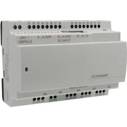 Crouzet 88975011 Logic controller PLC řídicí modul