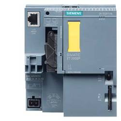 Siemens 6ES7512-1SK01-0AB0 6ES75121SK010AB0 konstrukční sestava PLC centrály
