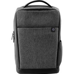 HP batoh na notebooky Renew Travel S max.velikostí: 39,6 cm (15,6) šedá