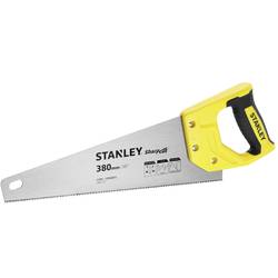 STANLEY Stanley STHT20369-1 chvostová pila