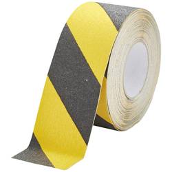 Durable DURALINE GRIP 1085130 protiskluzová páska černá, žlutá (d x š) 15 m x 75 mm 1 ks
