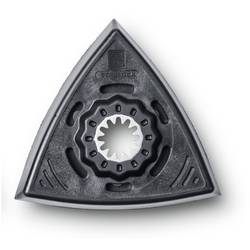 Fein 63806136220 brusný disk, 2 ks