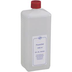 Proma 154 085 ředicí prostředek 1000 ml